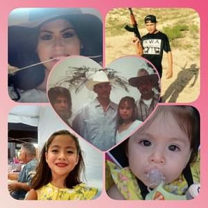 Meet your Posher, Lydia